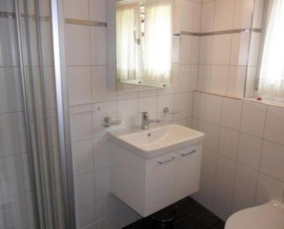 Apartament Pfaffenstoeckli Grindelwald Pokój zdjęcie