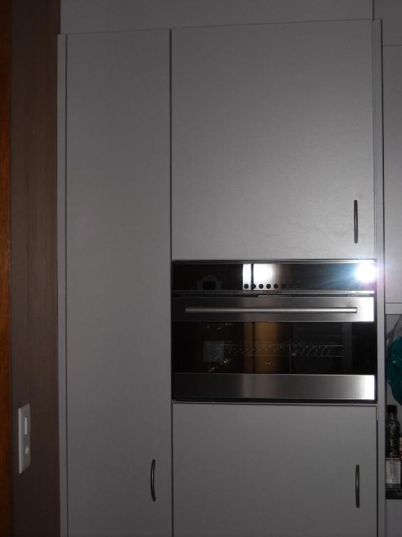 Apartament Pfaffenstoeckli Grindelwald Pokój zdjęcie