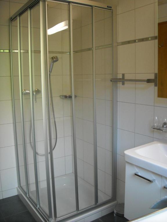 Apartament Pfaffenstoeckli Grindelwald Zewnętrze zdjęcie
